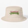 ssrcobucket hatproducte5d6c5f62bbf65eesrpsquare1000x1000 bgf8f8f8.u2 - TMNT Shop