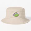 ssrcobucket hatproducte5d6c5f62bbf65eesrpsquare1000x1000 bgf8f8f8.u2 2 - TMNT Shop