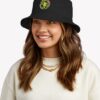 ssrcobucket hatwomens10101001c5ca27c6fronttall portrait750x1000 bgf8f8f8.u2 3 - TMNT Shop