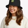 ssrcobucket hatwomens10101001c5ca27c6fronttall portrait750x1000 bgf8f8f8.u2 9 - TMNT Shop