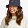 ssrcobucket hatwomens322e3f696a94a5d4fronttall portrait750x1000 bgf8f8f8.u2 - TMNT Shop