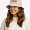 ssrcobucket hatwomense5d6c5f62bbf65eefronttall portrait750x1000 bgf8f8f8.u2 - TMNT Shop