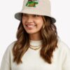 ssrcobucket hatwomense5d6c5f62bbf65eefronttall portrait750x1000 bgf8f8f8.u2 7 - TMNT Shop