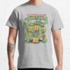 ssrcoclassic teemensheather greyfront altsquare product1000x1000.u1 - TMNT Shop