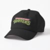 ssrcodad hatproduct10101001c5ca27c6front three quartersquare1000x1000 bgf8f8f8 1 - TMNT Shop