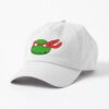 ssrcodad hatproductfafafaca443f4786front three quartersquare1000x1000 bgf8f8f8 17 - TMNT Shop