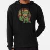 ssrcolightweight hoodiemens10101001c5ca27c6frontsquare productx1000 bgf8f8f8 1 - TMNT Shop