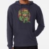 ssrcolightweight hoodiemens322e3f696a94a5d4frontsquare productx1000 bgf8f8f8 1 - TMNT Shop