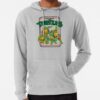 ssrcolightweight hoodiemensheather greyfrontsquare productx1000 bgf8f8f8 20 - TMNT Shop