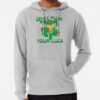 ssrcolightweight hoodiemensheather greyfrontsquare productx1000 bgf8f8f8 23 - TMNT Shop