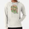 ssrcolightweight hoodiemensoatmeal heatherfrontsquare productx1000 bgf8f8f8 1 - TMNT Shop