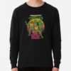 ssrcolightweight sweatshirtmens10101001c5ca27c6frontsquare productx1000 bgf8f8f8 1 - TMNT Shop