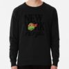 ssrcolightweight sweatshirtmens10101001c5ca27c6frontsquare productx1000 bgf8f8f8 10 - TMNT Shop