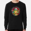 ssrcolightweight sweatshirtmens10101001c5ca27c6frontsquare productx1000 bgf8f8f8 11 - TMNT Shop