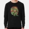 ssrcolightweight sweatshirtmens10101001c5ca27c6frontsquare productx1000 bgf8f8f8 12 - TMNT Shop