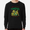 ssrcolightweight sweatshirtmens10101001c5ca27c6frontsquare productx1000 bgf8f8f8 2 - TMNT Shop