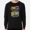 ssrcolightweight sweatshirtmens10101001c5ca27c6frontsquare productx1000 bgf8f8f8 24 - TMNT Shop