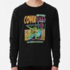 ssrcolightweight sweatshirtmens10101001c5ca27c6frontsquare productx1000 bgf8f8f8 4 - TMNT Shop