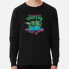 ssrcolightweight sweatshirtmens10101001c5ca27c6frontsquare productx1000 bgf8f8f8 9 - TMNT Shop