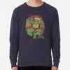 ssrcolightweight sweatshirtmens322e3f696a94a5d4frontsquare productx1000 bgf8f8f8 12 - TMNT Shop