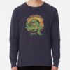 ssrcolightweight sweatshirtmens322e3f696a94a5d4frontsquare productx1000 bgf8f8f8 15 - TMNT Shop