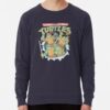 ssrcolightweight sweatshirtmens322e3f696a94a5d4frontsquare productx1000 bgf8f8f8 22 - TMNT Shop