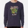 ssrcolightweight sweatshirtmens322e3f696a94a5d4frontsquare productx1000 bgf8f8f8 6 - TMNT Shop