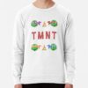 ssrcolightweight sweatshirtmensfafafaca443f4786frontsquare productx1000 bgf8f8f8 - TMNT Shop