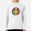 ssrcolightweight sweatshirtmensfafafaca443f4786frontsquare productx1000 bgf8f8f8 11 - TMNT Shop