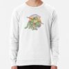 ssrcolightweight sweatshirtmensfafafaca443f4786frontsquare productx1000 bgf8f8f8 14 - TMNT Shop