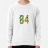 ssrcolightweight sweatshirtmensfafafaca443f4786frontsquare productx1000 bgf8f8f8 16 - TMNT Shop