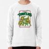 ssrcolightweight sweatshirtmensfafafaca443f4786frontsquare productx1000 bgf8f8f8 2 - TMNT Shop