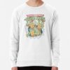 ssrcolightweight sweatshirtmensfafafaca443f4786frontsquare productx1000 bgf8f8f8 22 - TMNT Shop