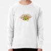 ssrcolightweight sweatshirtmensfafafaca443f4786frontsquare productx1000 bgf8f8f8 23 - TMNT Shop