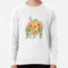 ssrcolightweight sweatshirtmensfafafaca443f4786frontsquare productx1000 bgf8f8f8 27 - TMNT Shop