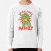 ssrcolightweight sweatshirtmensfafafaca443f4786frontsquare productx1000 bgf8f8f8 28 - TMNT Shop