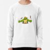 ssrcolightweight sweatshirtmensfafafaca443f4786frontsquare productx1000 bgf8f8f8 30 - TMNT Shop