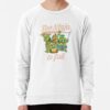 ssrcolightweight sweatshirtmensfafafaca443f4786frontsquare productx1000 bgf8f8f8 6 - TMNT Shop