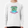 ssrcolightweight sweatshirtmensfafafaca443f4786frontsquare productx1000 bgf8f8f8 9 - TMNT Shop