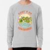 ssrcolightweight sweatshirtmensheather greyfrontsquare productx1000 bgf8f8f8 29 - TMNT Shop