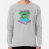 ssrcolightweight sweatshirtmensheather greyfrontsquare productx1000 bgf8f8f8 9 - TMNT Shop