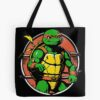 tb1040x1040large c1198800800 bgf8f8f8.u8 14 - TMNT Shop