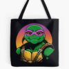 tb1040x1040large c1198800800 bgf8f8f8.u8 19 - TMNT Shop