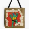 tb1040x1040large c1198800800 bgf8f8f8.u8 23 - TMNT Shop