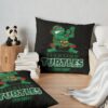 throwpillowsecondary 36x361000x1000 bgf8f8f8 17 - TMNT Shop