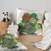 throwpillowsecondary 36x361000x1000 bgf8f8f8 18 - TMNT Shop