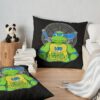 throwpillowsecondary 36x361000x1000 bgf8f8f8 2 - TMNT Shop