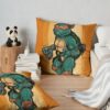 throwpillowsecondary 36x361000x1000 bgf8f8f8 23 - TMNT Shop