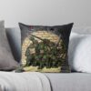 throwpillowsmall1000x bgf8f8f8 c020010001000 12 - TMNT Shop