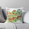 throwpillowsmall1000x bgf8f8f8 c020010001000 13 - TMNT Shop